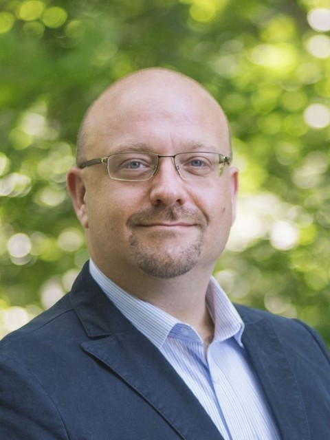 Kozma Vízkeleti Dániel