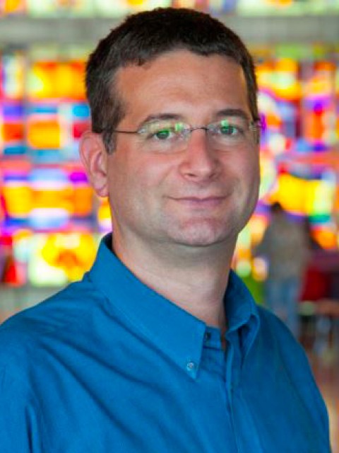 Dr. Török Szabolcs